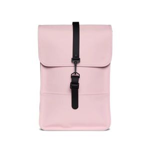 RAINS mini backpack - Candy